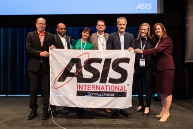 ASIS Europe 2019-222.jpg